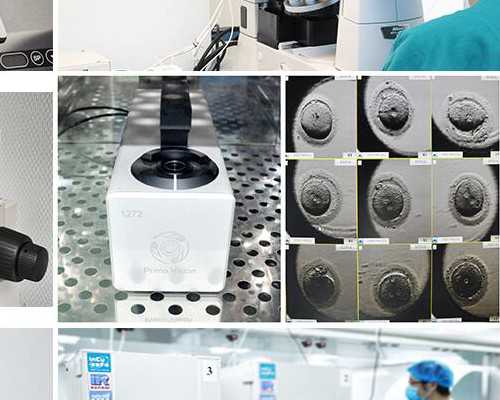 香港验血其实多少钱_宝宝晚上不脱衣服睡觉可以吗？四大要点，育婴师终于说