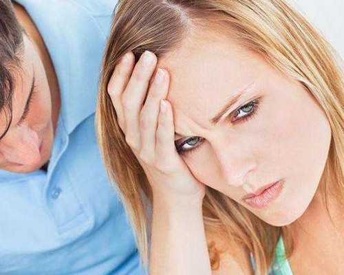 香港验血孕期是孕期是怎么算天数的_香港验血几周去准确度高吗？大概多少钱