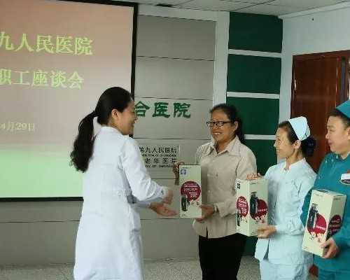 试管注射夜针hcg后卵泡还长吗？