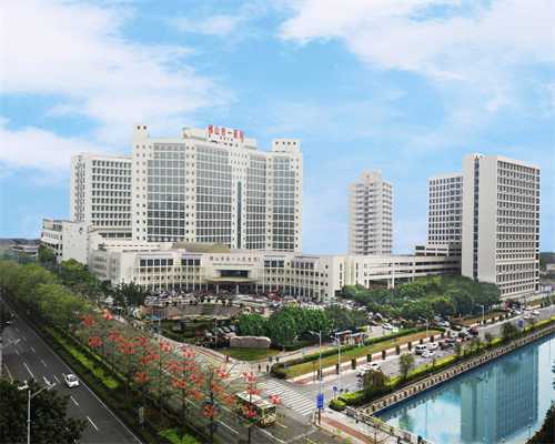 香港可以验血检查性别多少钱_釆血去香港化验鉴定性别,验血两次结果不同是真