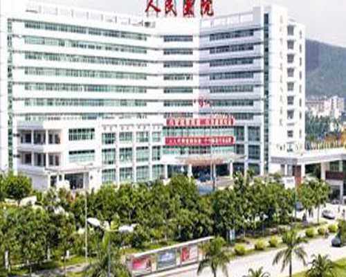 香港 五周能验血吗_自己过香港验血测男女准不准_抽血验孕原理