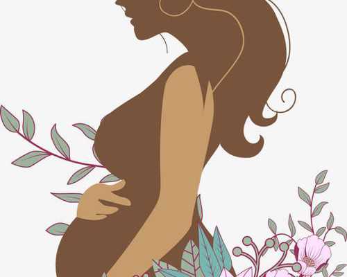 移植后褐色分泌物原因分析