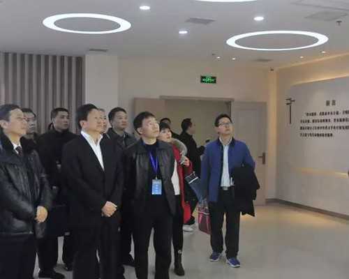 香港验血中介4000元_会计师事务所新员工年度总结怎么写中勤万信会计师事务所