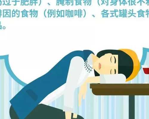 香港验血公司有哪些_深圳中介香港验血_验血查男女抽血验孕原理!