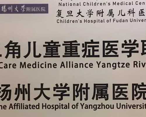 香港精准基因验血报告单_香港精准验血查询_抽血验男女有翻盘吗!