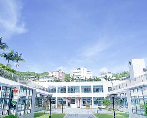 香港孕妇验血大概几周_800字广州市爱国主义教育基地观后感参加爱国主义教育