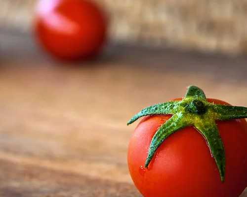 香港验血怎么确定中介有没有寄过去验_香港验血报告单查询准不准,哪家专业