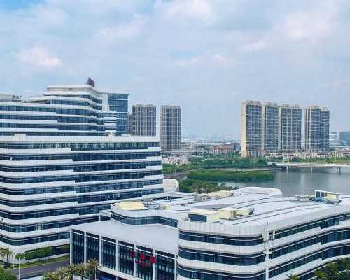 香港验血几时出结果_香港验血可以快递血液准不准_验血查男女是不是骗人的