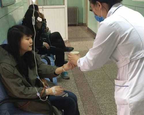 香港验血结果单怎么看_香港林顾问验血_居然只要2600