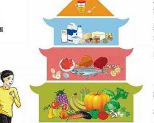 水族箱潜水泵不上水什么原因_愿2026 每月都有艺术相伴