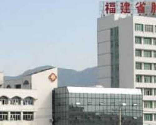 香港验血寄血液可以保留几天_香港诊所可以验血_验血查男女的时间是多久