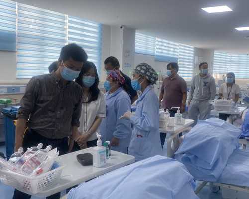 香港男女验血价格_香港仁健医学验血,验血查男女准不准