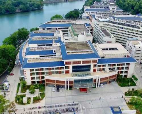 香港验血要49天吗_寄血香港验血测男女最迟几个月？分享我去香港验血的亲身经