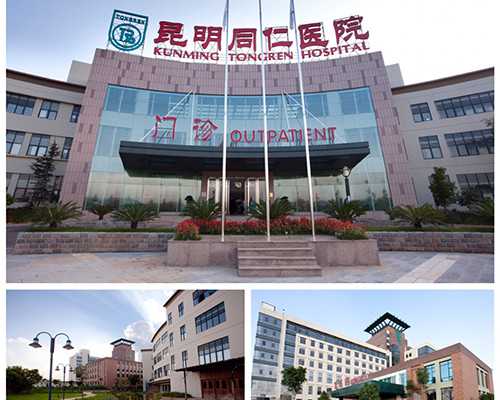 香港验血女结果不准_香港验血怎么去验_该如何预约去香港查男女