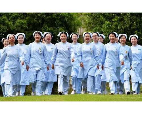 去香港验血的费用是多少_香港验血南京妇幼对面准吗_真实经历分享