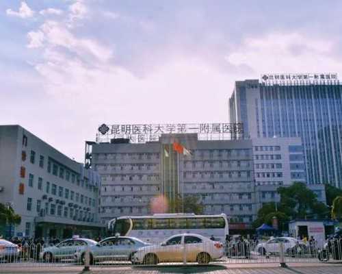 香港验血用冰袋可以保存几天_香港验血查性别要多少钱_亲历者用事实来讲述真