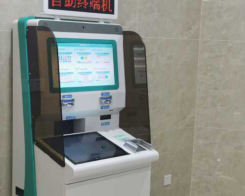 香港验血真的准么_多久去香港验男女_香港验血查男女什么价格,该怎么验!