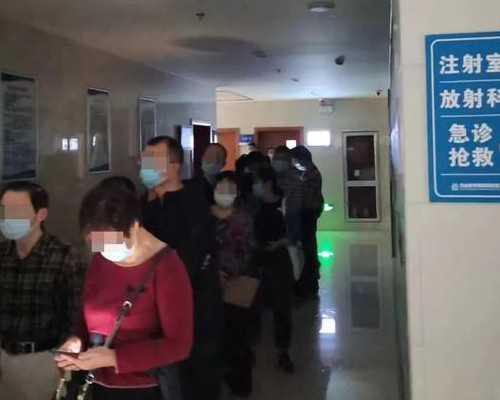 香港 邮寄 验血_香港权威验血机构都有那些？我来盘点四大验血机构都有谁