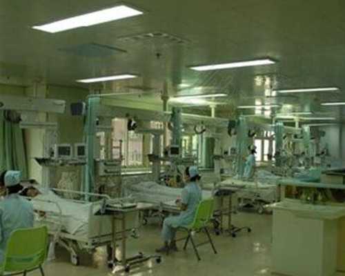 香港验血测男女要隔三年才能做吗_去香港验血有错的吗_验血是男孩竟然翻盘