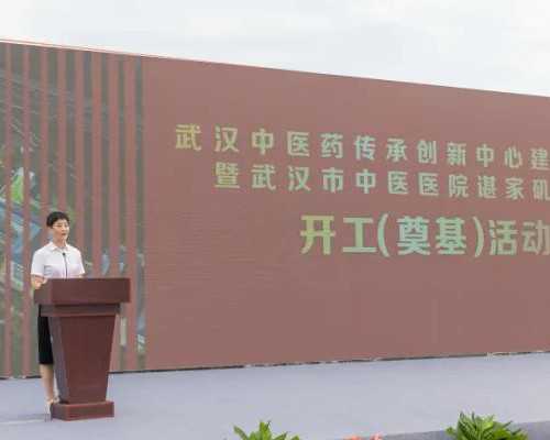 香港验血中介宁波_香港验血性别12周可以吗_抽血验孕原理