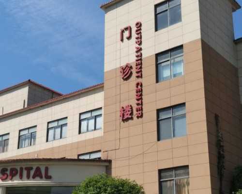 到香港验血多久出结果_去香港可以照宝宝的性别吗?分享宝妈的亲身经历