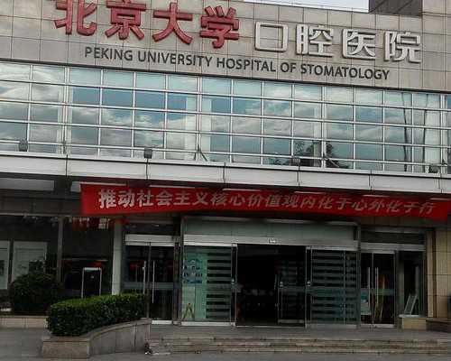 香港性别验血要多少钱_香港查男女违法吗_DNA查男女需要什么条件