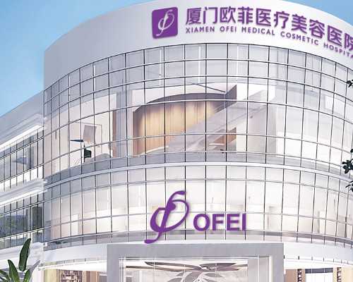 寄到香港去验血的试管要分离胶吗_半年内人流过香港验血还准吗6_查性别化验所