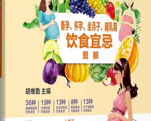 香港验血预约了不去_xiangg香港验血测男女_性别鉴定需要注意什么条件!