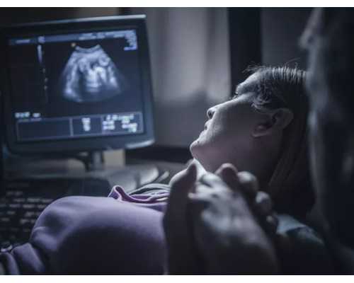 怀孕不满7周 香港验血_岳阳哪里能够验血查男女，有了解的孕妈都知道来这儿