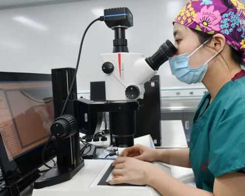 香港怀孕验血测男女多少钱_香港抽血验男女6周可以吗_验血查男女多久能出结果