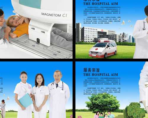 正常女人每个月都会排卵吗-代生孩子机构