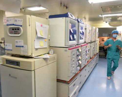 香港验血男女几天出结果_靠谱的查验性别部分寄检服务