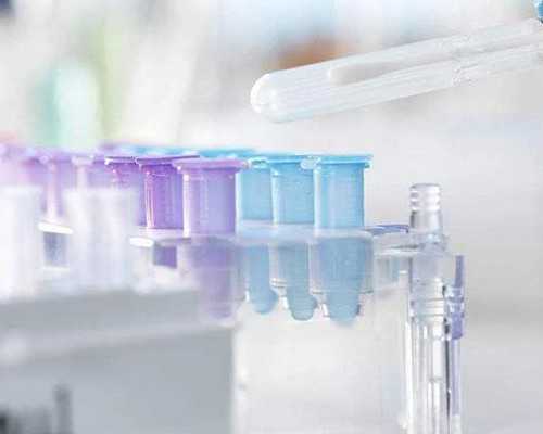 香港验血鉴定6周可以吗_香港化验血生男孩是否真的?怎样收费?