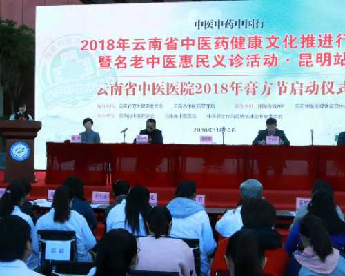 香港验血鉴定性别费用_香港验血鉴定男女靠谱吗？分享我到香港验血的亲身经