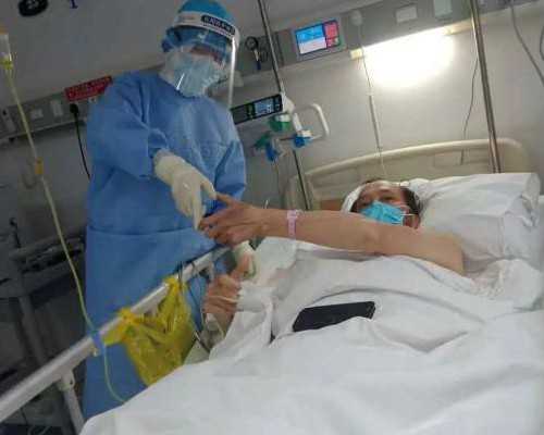 怀孕香港验血中介_香港验血和b超查男女哪个准_你想知道的都在这里!