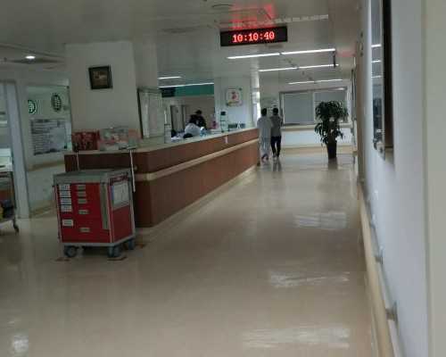 广西南宁邮寄香港验血_香港验血测胎儿性别有错的吗_科学吗时间是多久!