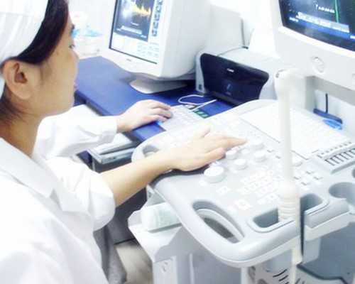 运动泵感是什么_文物拍卖新规激活市场发展