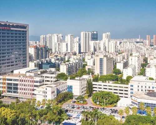 自吸泵注水口漏水_艺术家吕佩尔兹：艺术家的本质是思想家+手工艺人