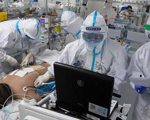 怀孕香港验血机构_深圳采血和香港验血一样准_你想知道的都在这了