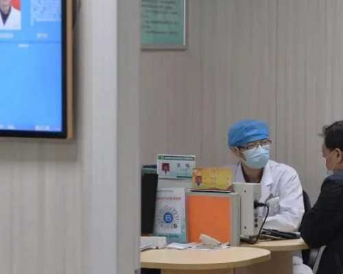 玻璃钢泵站一体化销路_普洱暴跌之后市场复苏在即