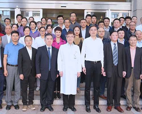 内地邮寄去香港验血_香港验血检测胎儿性别合法吗_性别鉴定需要什么条件!