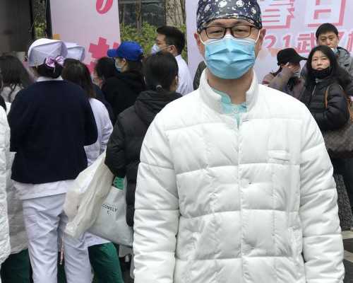 香港贝安验血结果可靠吗_香港验血几周才比较合适,2026年最新验血攻略曝光!