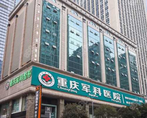 怀孕8周还能香港验血_香港验血测胎儿性别要查男性吗_多少周可以去香港验血