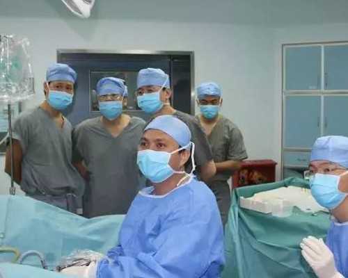 香港验血四大权威机构联系方式_在香港怀孕验血知男女准吗,宝妈亲身经历告诉