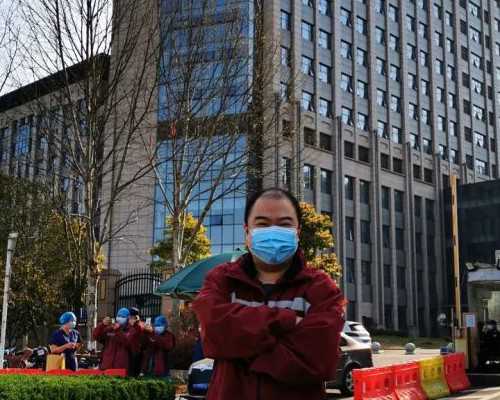 我的世界泵怎么用_艺术家徐戎的这一场书写，是对径山茶原产地的崇高敬意 ！