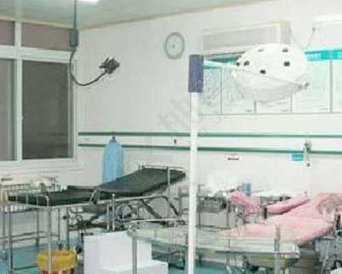 小型潜水泵220v家用_文物艺术品的展览变革