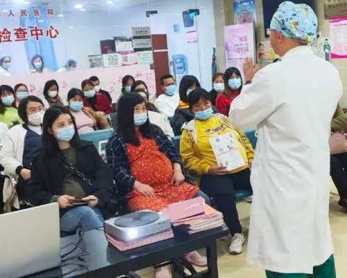 静脉泵入奥曲肽_“东方根性的当代生长——第一回展”及学术研讨会在现实空