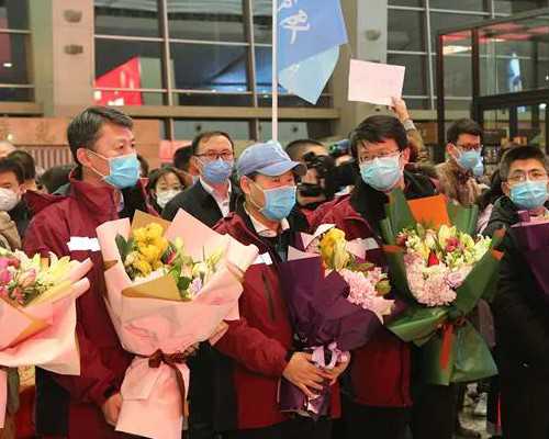 增氧泵图片_在“资产配置荒”的当下 汽油票成收藏热点