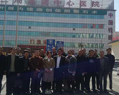 香港验血是男孩到底准不准_香港验男女怎么区分是男是女_测性别哪家化验所权