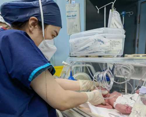 水泵扬程表_阿拉善岩画和居延汉简艺术亮相两岸汉字艺术节